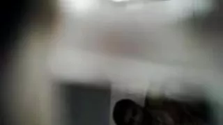 有一个美丽的他妈的她大规模的女孩中国色情看胸部很有吸引力