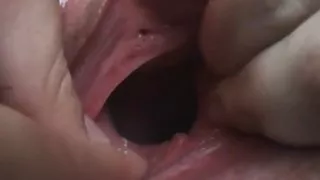 后看私人自制的色情oralsex附的美女回家